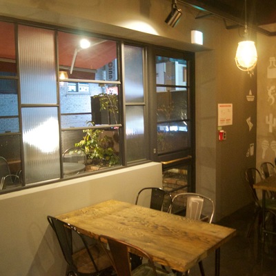 store_image_5