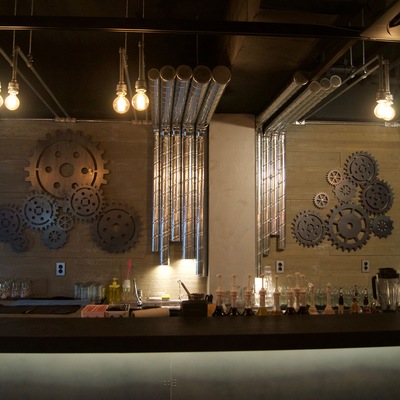 store_image_3