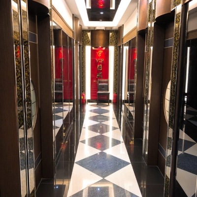 store_image_5