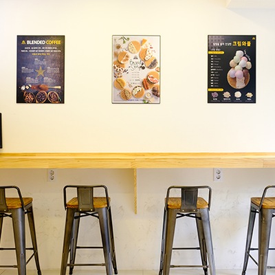store_image_3