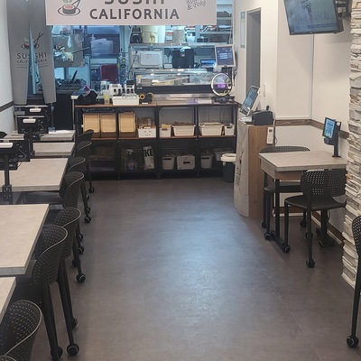 store_image_7