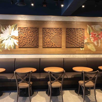 store_image_5