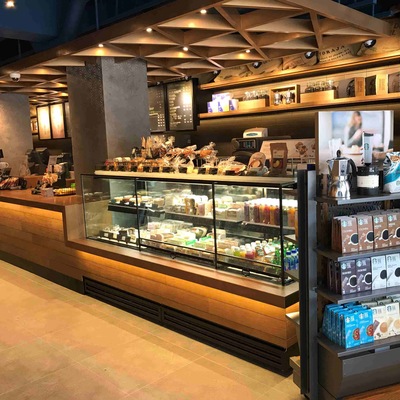 store_image_3
