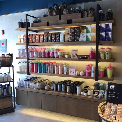 store_image_4
