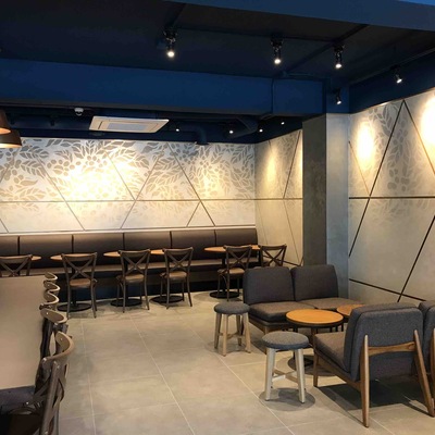 store_image_6