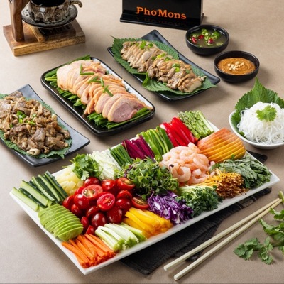 store_image_2