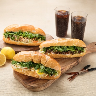 store_image_9