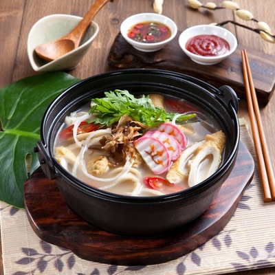 store_image_8