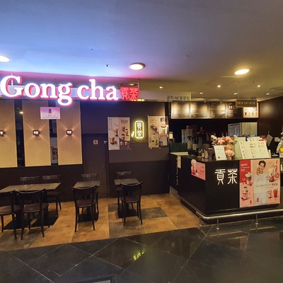 store_image_2