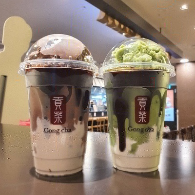 store_image_6