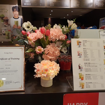 store_image_7