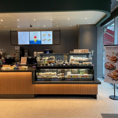 store_image_3