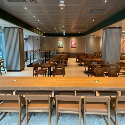 store_image_7