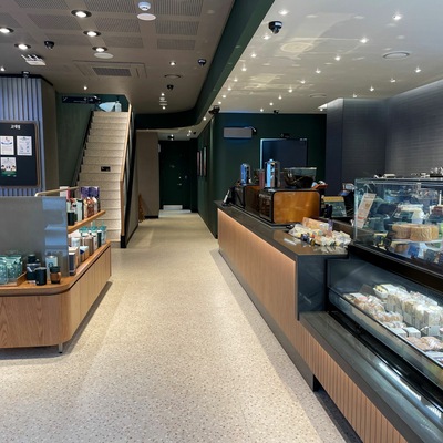 store_image_4