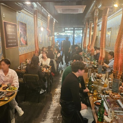 store_image_10