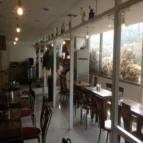 store_image_2