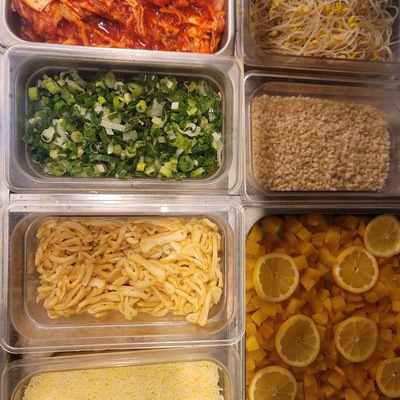 Real Ramen_image