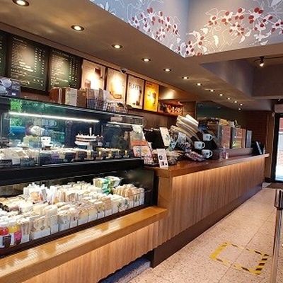 store_image_3