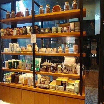 store_image_5