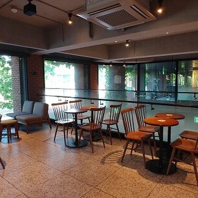 store_image_4