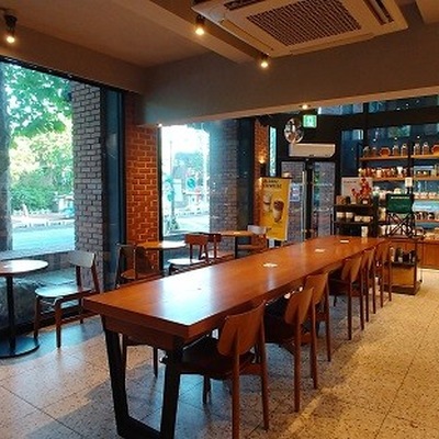 store_image_7