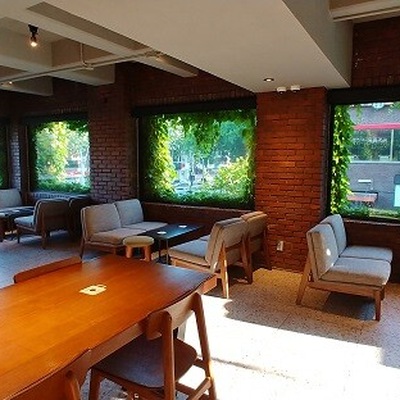 store_image_8