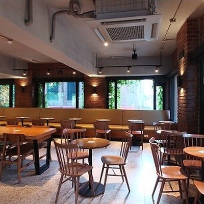 store_image_6