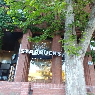 store_image_2