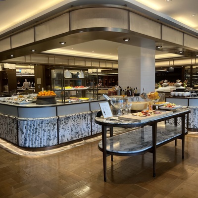 store_image_1