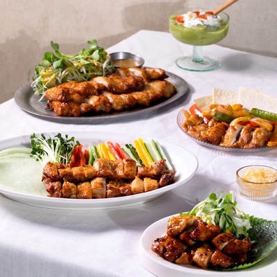 store_image_3
