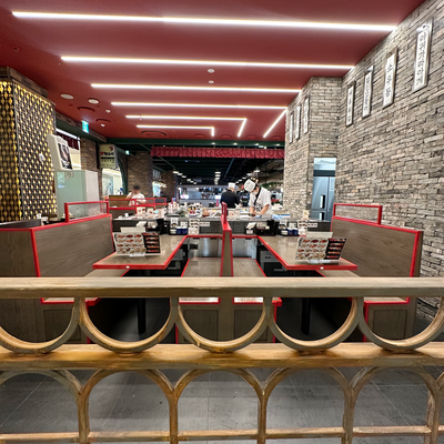 store_image_3