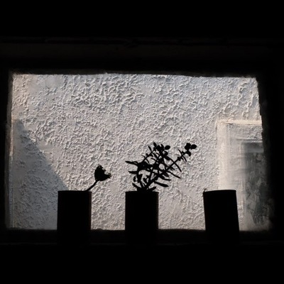 store_image_7