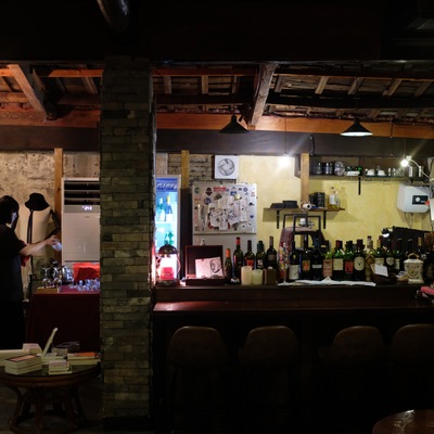 store_image_3