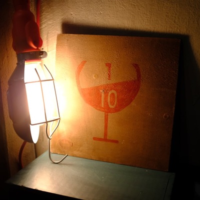 store_image_6