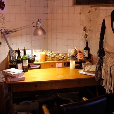 store_image_4