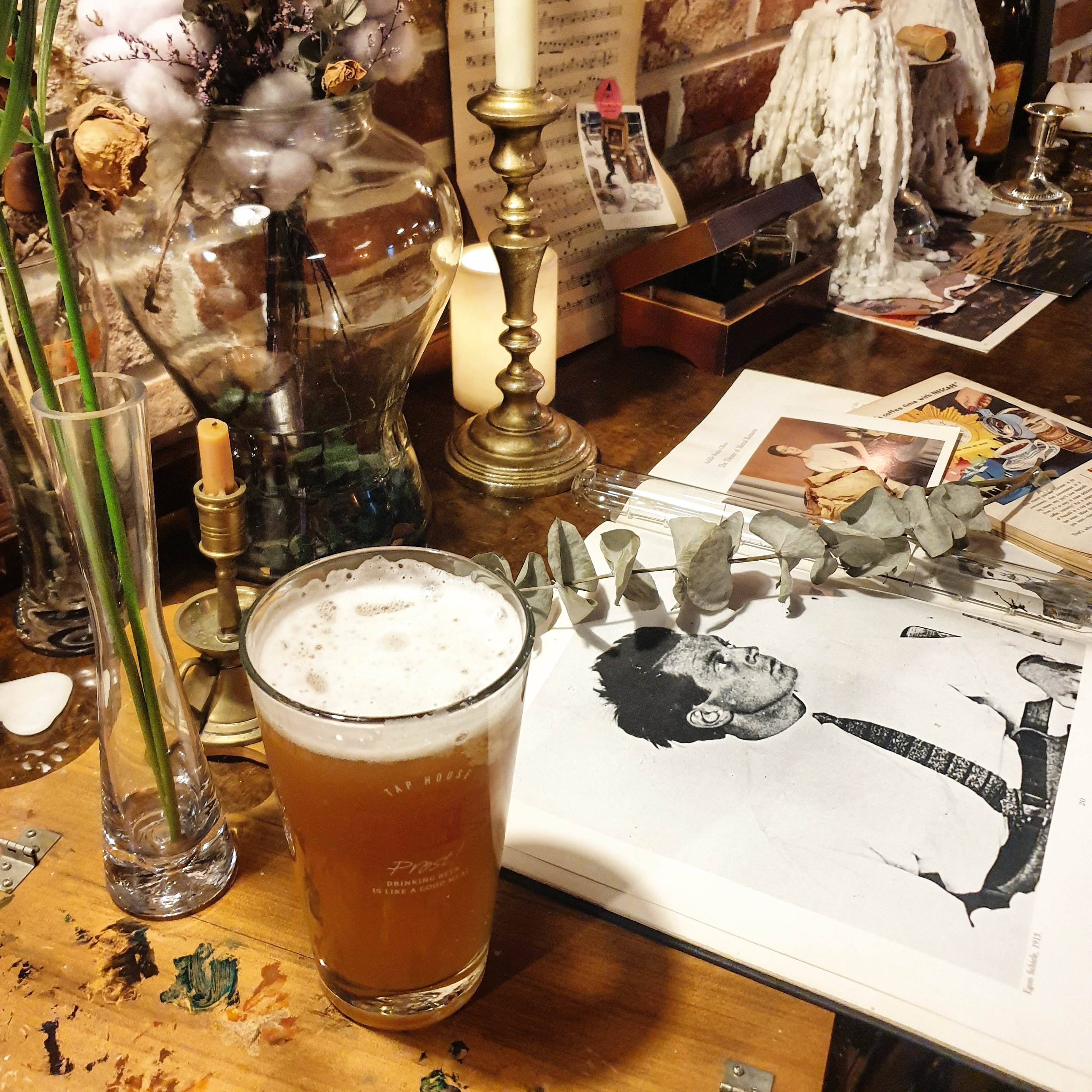 store_image_2