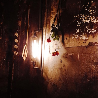 store_image_7