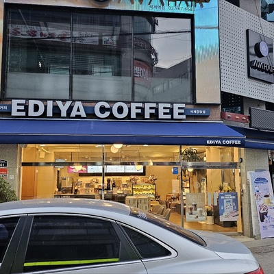 store_image_5