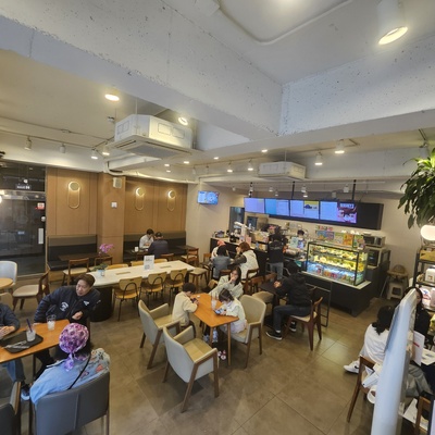 store_image_7