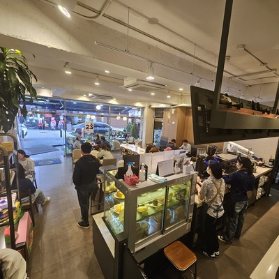 store_image_10