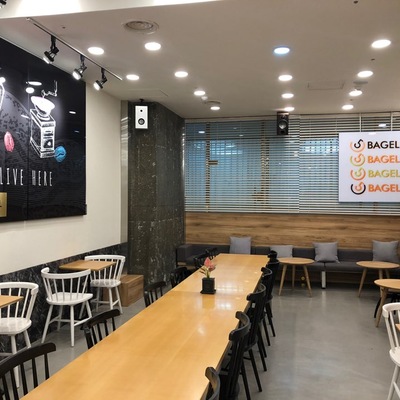 store_image_3