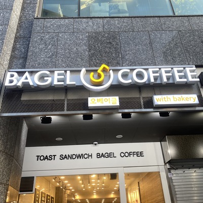 store_image_6