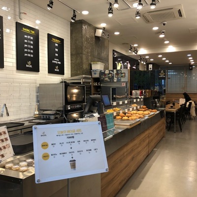 store_image_4