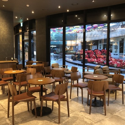 store_image_6