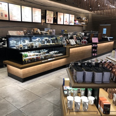 store_image_5