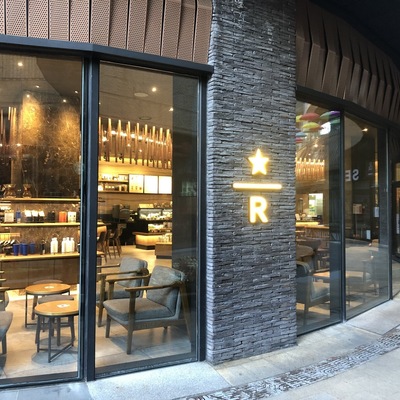 store_image_3