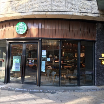 store_image_2