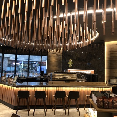 store_image_4