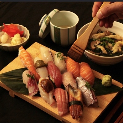 store_image_1