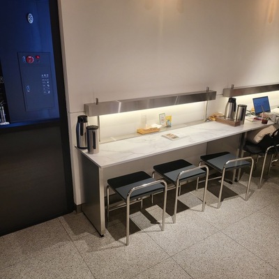 store_image_3